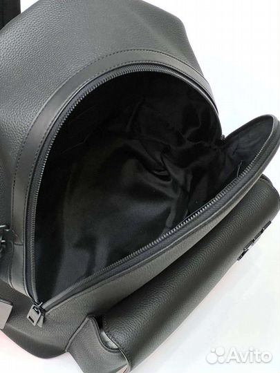 Рюкзак Louis Vuitton Aerogram