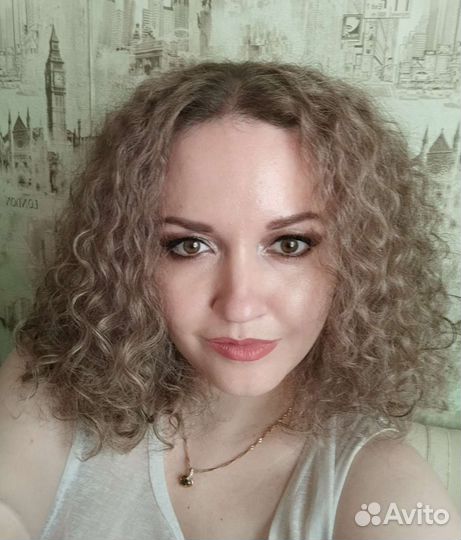 Администратор, менеджер