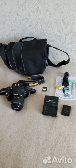 Зеркальный Canon 60D полупрофи