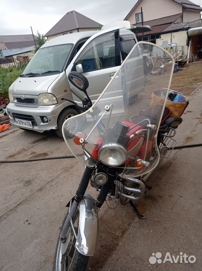 Водитель, А, В, С, Д, Е