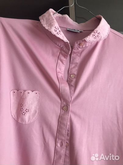 Женские вещи