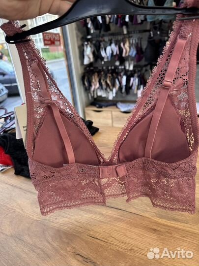 Бюстгальтер бра C&A