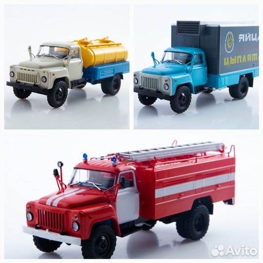 Газоны от Аист