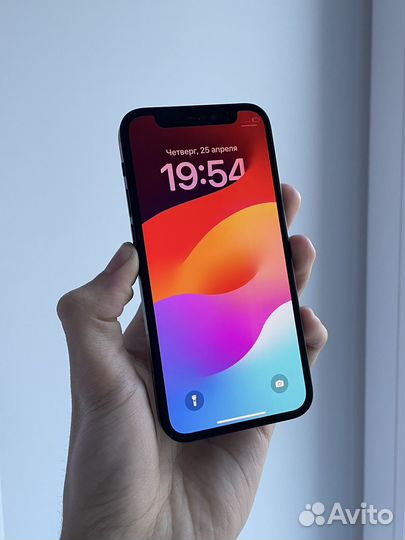 iPhone 12 mini, 64 ГБ