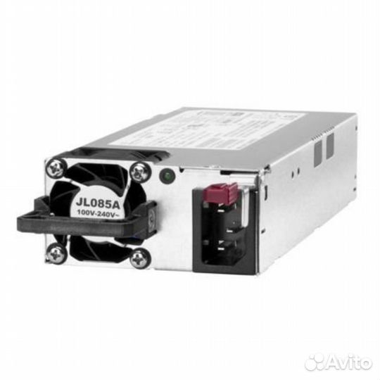 Аксессуар для сетевого оборудования HPE JL0 133706