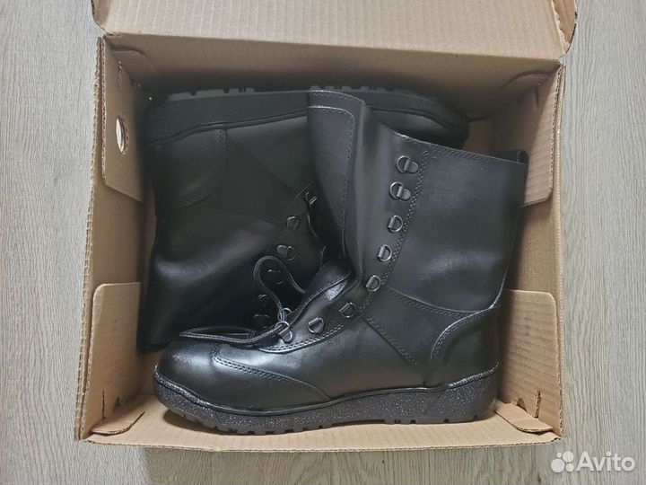 Тактическая одежда