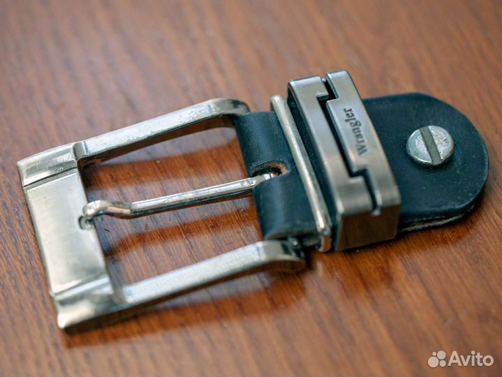 Бляхи/пряжки для мужского ремня