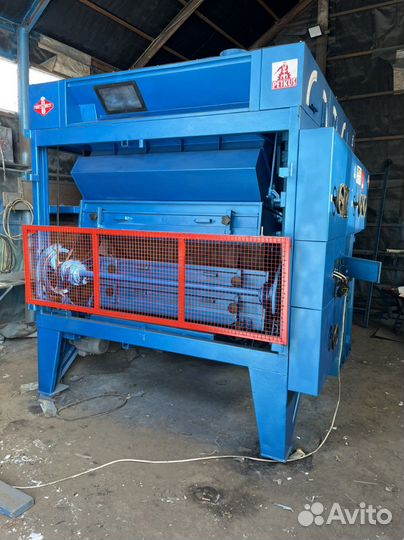 Петкуса разных моделей