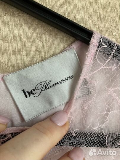 Платье, комбинезон 12 storeez