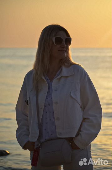 Услуги фотографа