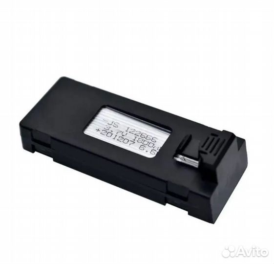 Аккумулятор для дрона E88