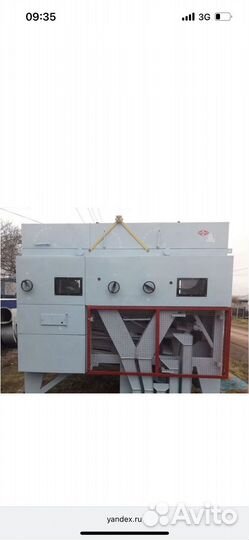 Петкуса Всех Моделей 527.547.236.531.218.590