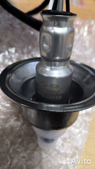 Датчик кислорода Киа hyundai 2.4-3.7