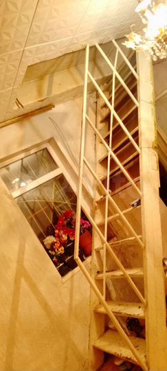 Дом 87,5 м² на участке 5 сот.