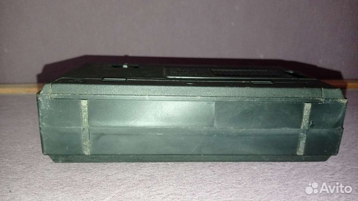 Радиоприемник Sokol 404, СССР