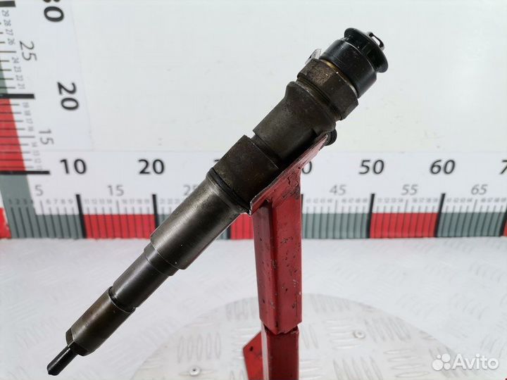 Форсунка для BMW 1-Series (E81/E82/E87/E88)