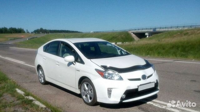 Приус 30 распил. 5. Торпеда разбор тойота платц. Тойота приус 20 кузов. Toyota prius nhw20.