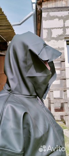 Вейдерсы,забродники остолся только 38 размер сапог