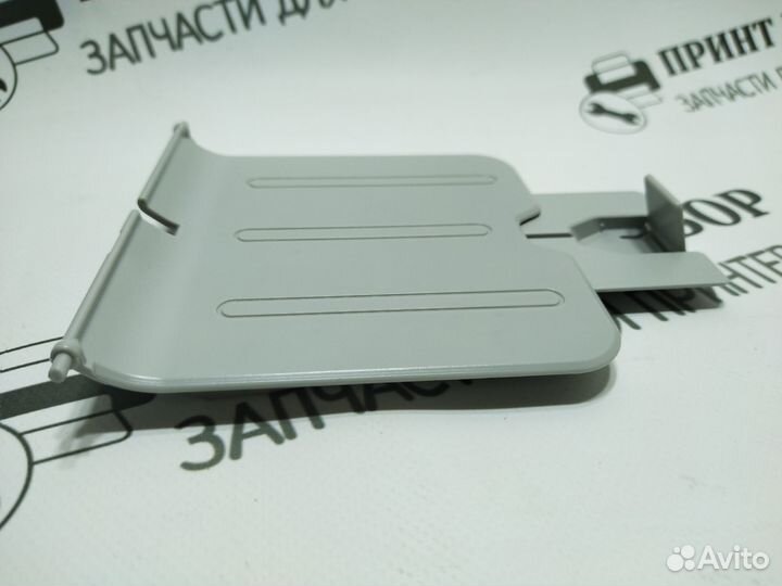 Лоток выходной HP 1102 RM1-6902-000CN Совместимый