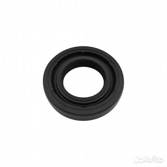 Сальник бака стиральной машины WLK 22x40x8,5