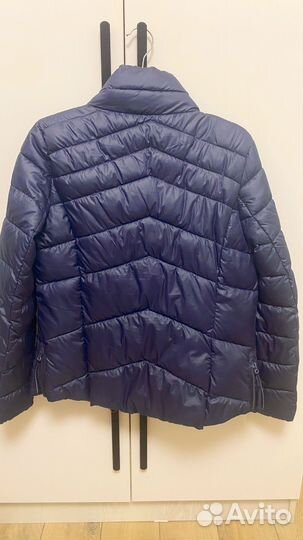 Куртка женская