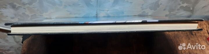 Шьем брюки singer 2001 год