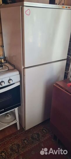 Холодильник бирюса 22 бу