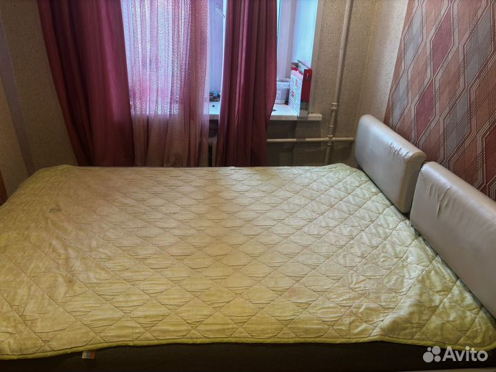 Кровать тахта бу