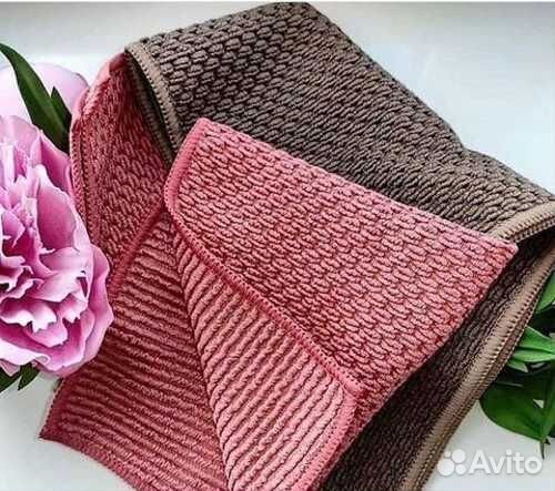 Салфетка для кухни