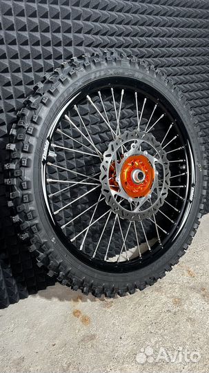 Колеса Talon pro billet mabe in england 19 21