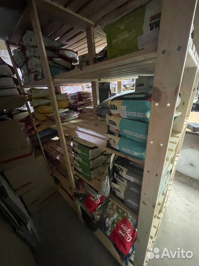 Корм собак Акана acana puppy junior