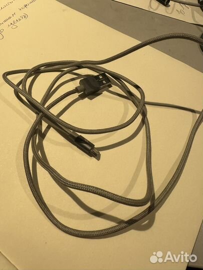 Nokia Lumia 920, 32 ГБ