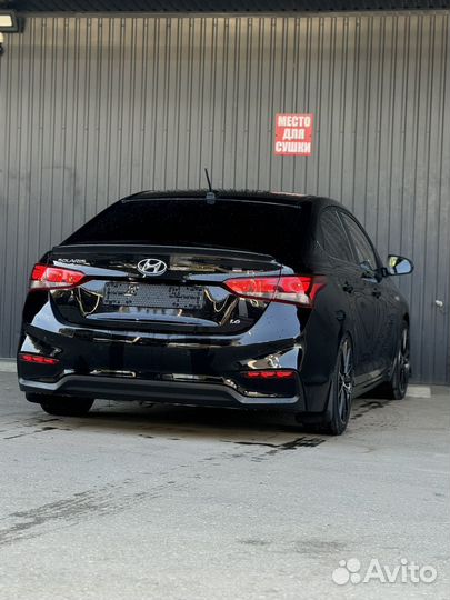 Литье диски r17 4x100 v75