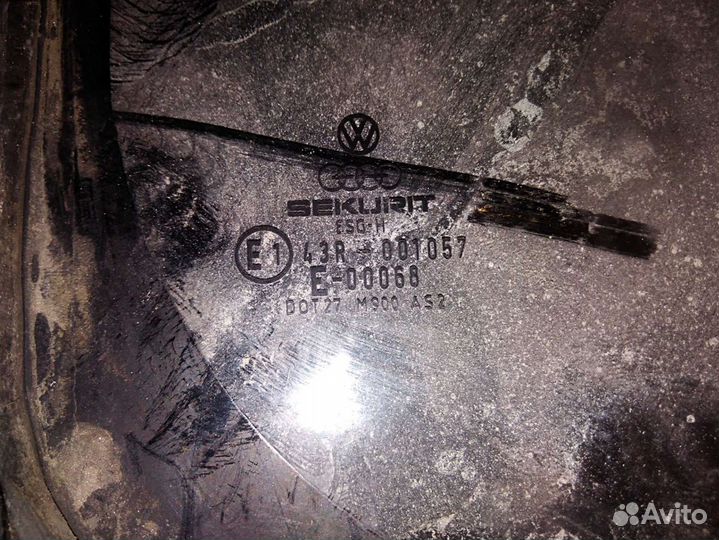 Автостекла с обогревом на ваз, audi 80, wolkswagen