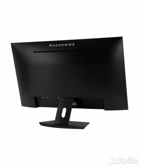 Монитор 27/165hz/1мс/IPS