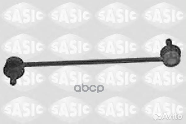 Тяга стабилизатора renault clio III/nissan micr