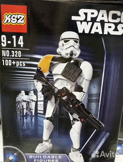 Детские игрушки, наборы конструктор лего