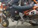 KTM SX 50