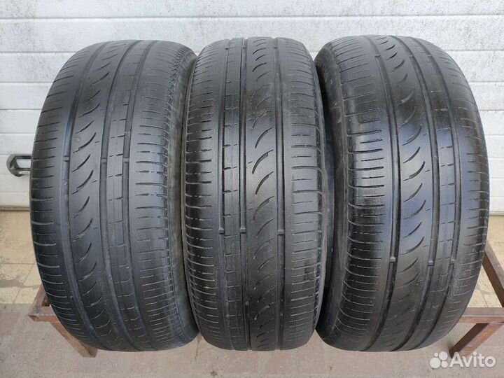 Formula Energy 205/60 R16