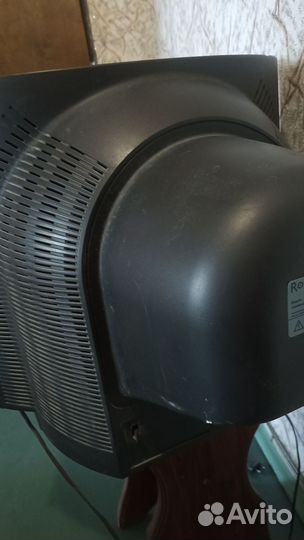 Телевизор бу