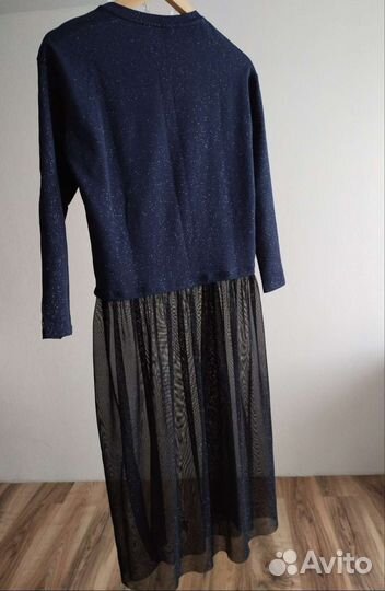 Платье для девушки