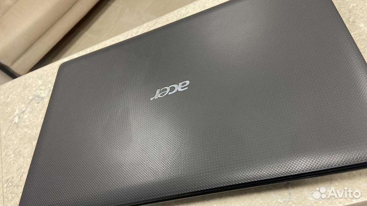 Ноутбуки на запчасти разбор