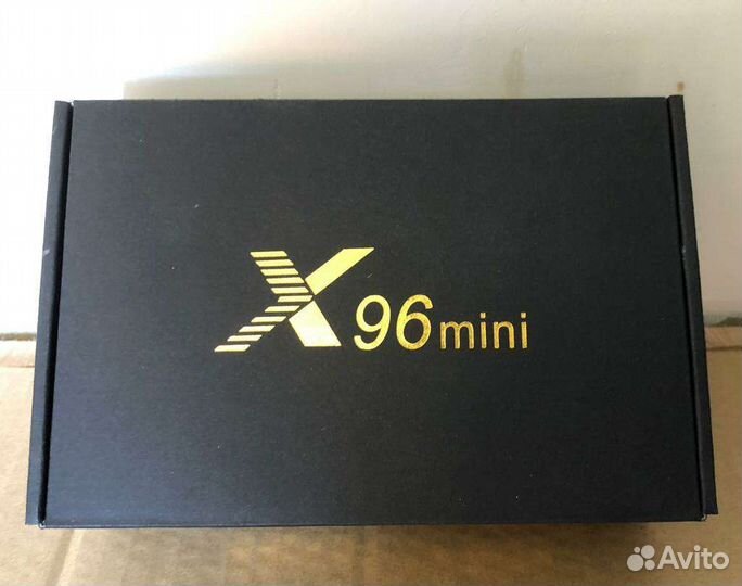 Смарт тв андроид приставка