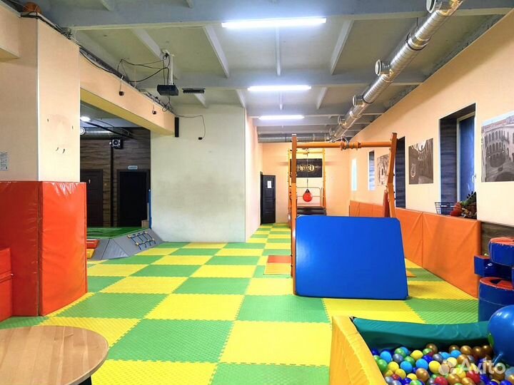 Будо маты Оптом. Ринги