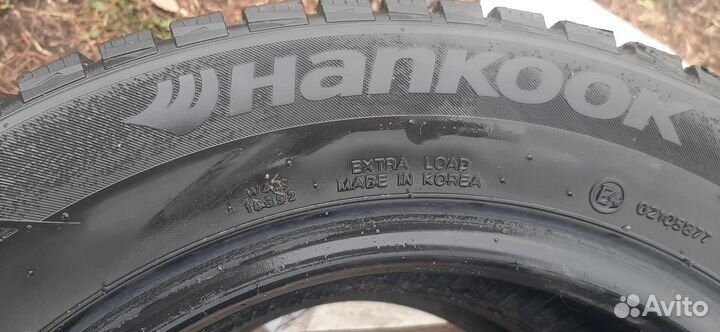 Nokian Tyres Nordman 7 175/65 R14