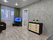 2-к. квартира, 45 м², 3/5 эт.