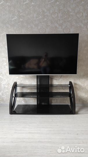 Мастер бытового сервиса. Сборщик мебели