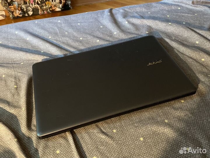 Acer aspire v5 z5wv2