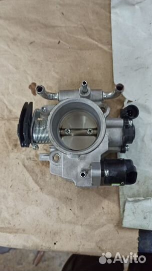 Комплект грм ваз 2107