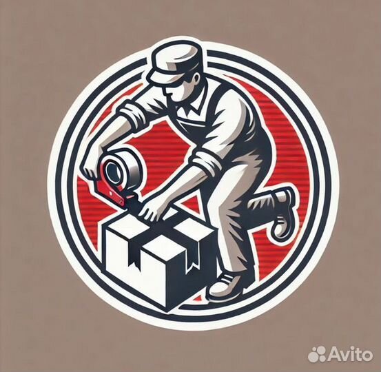 Фасовщики вахта питание проживание